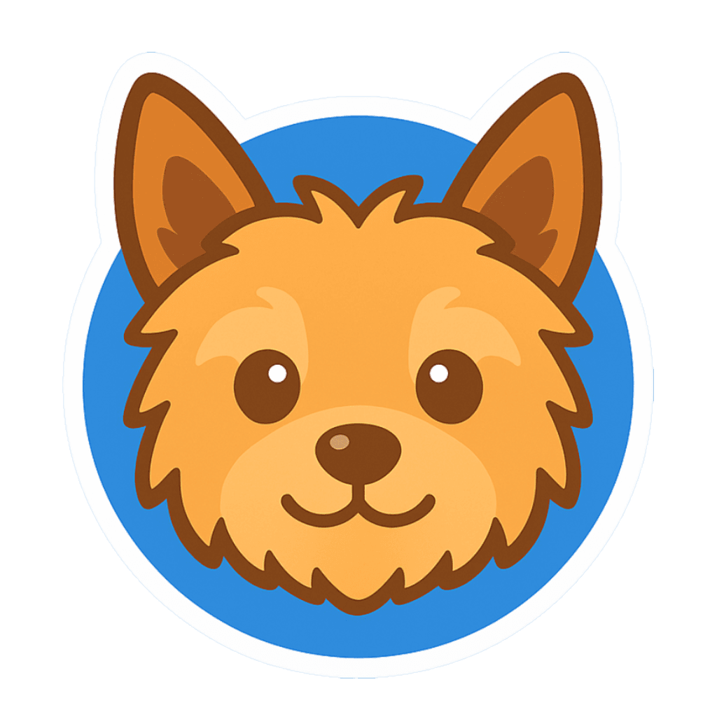 Pet Poké Generator
